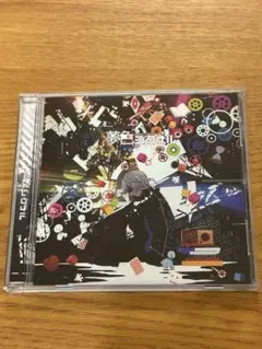 2025年最新】夢色シグナルの人気アイテム - メルカリ