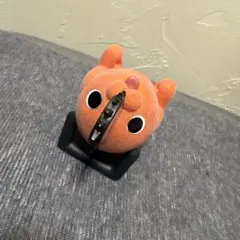 チェンソーマン Fluffy Puffyポチタのサムネイル