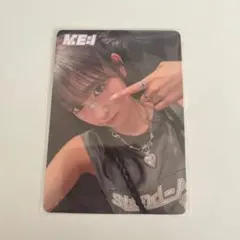 2026年最新】石井蘭トレカの人気アイテム - メルカリ