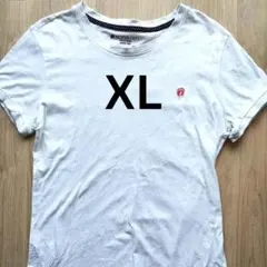 【美品】Hang Ten ハンテン　ＴシャツXLのサムネイル