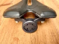 Item thumbnail for item 0ad18901-3d6b-4c7d-8c2f-b4d9008137e0