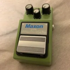2026年最新】Maxon VOP9の人気アイテム - メルカリ