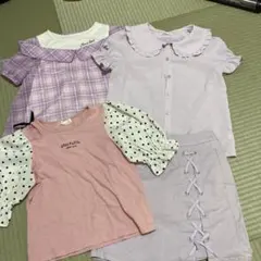 Item thumbnail for item a2a3ed4e-ce59-4e5e-9047-7c47608c5578