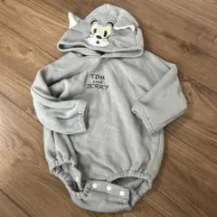 Item thumbnail for item bf8b274c-e214-4605-ba82-d6dbfa159769