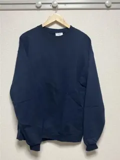 Item thumbnail for item 18910732-35be-4e34-8639-6b072b62da9b