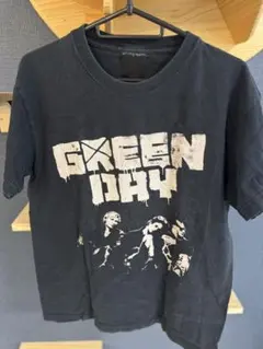 greatLAnd ORIGINAL FUCK LOVE TEE - メルカリ