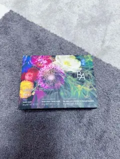 POLA BA シーズナルセレクション【Ｐ-15】