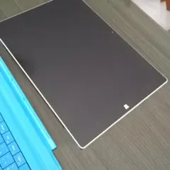 Microsoft　Surface Pro3 　中古