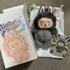 2025年最新】ラブブ シークレットの人気アイテム - メルカリ