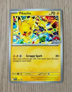 【5点セット】ハワイ 世界大会 ピカチュウ ポケモン金属製 ピンバッジ　他 5点セット】ハワイ 世界大会 ピカチュウ ポケモン金属製