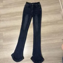 Item thumbnail for item 7ddfe5d1-9f7f-433e-81bb-375fbd7f2016