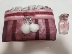 ジルスチュアート2024年　クリスマスコフレ