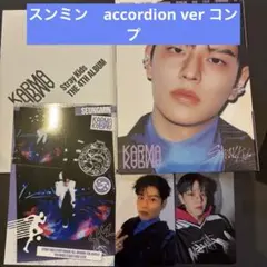 Item thumbnail for item 414f3d00-b159-443c-9b5a-3ffb4765cecd