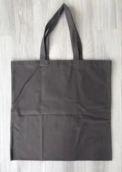 2025年最新】Rick Owens メンズ トートバッグの人気アイテム