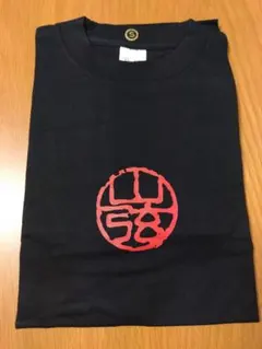 小田和正　2008年ツアー　Tシャツ　長袖　スタッフ用　Mサイズ 小田和正 2008年ツアー Tシャツ 長袖 スタッフ用 Mサイズ Amazon