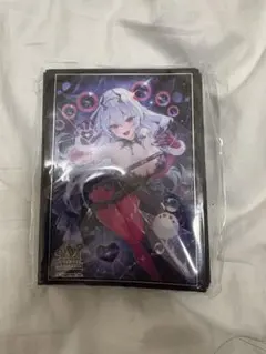 Shadowverse EVOLVE スリーブ グランプリ シャムナクア - メルカリ