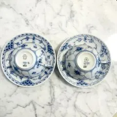 未使用✨ロイヤルコペンハーゲン ライスボウル 小鉢 サラダボウル 皿