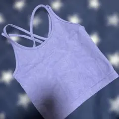 Item thumbnail for item ddc28d79-70bc-482c-9d8c-c6de4aa11b3b