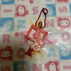 タイニーポエム　サンリオプレミアムのサムネイル