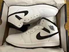 Item thumbnail for item 1916d2e8-77a0-4838-8f0a-0ebfcbb4e4ec