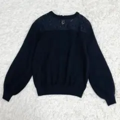 Item thumbnail for item f555bb31-6420-4c98-a500-8b238dea40ce