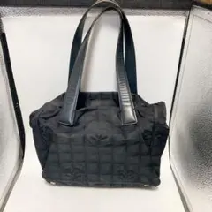 Item thumbnail for item b86ab4b7-3759-434e-a8cf-7a67c176a93b