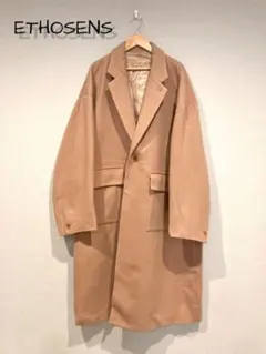 Item thumbnail for item 47f9972f-5553-4d94-b160-0fcdef3caf44