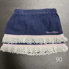 Item thumbnail for item 7038e0a6-7310-4b27-9dd2-3dd7a6cc6f5f