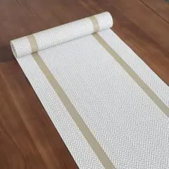 Item thumbnail for item 19a63276-19cc-4b42-ae8c-9493f5db327d