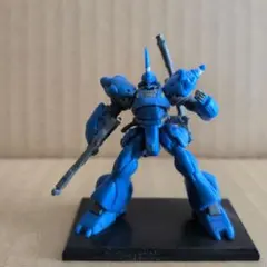 ガンダム 小型フィギュアコレクション