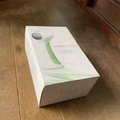 2026年最新】トリアの人気アイテム - メルカリ