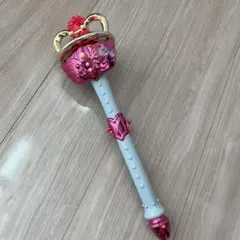 Item thumbnail for item 4375d37b-3444-4afd-aff9-010f1342dd09