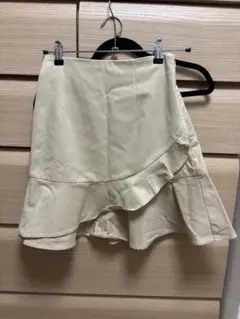 Fintスカートのサムネイル