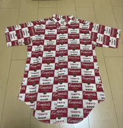 Item thumbnail for item 09a1d71a-c318-433d-b2d1-e536fc928ffc