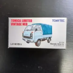 トミカ LV-N133a フィアット パンダ 1000 スーパー i.e. 白 - メルカリ