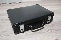 グローブトロッター21インチ（GT-ORG-BB-21TC） - メルカリ