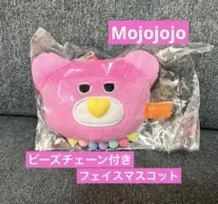 Item thumbnail for item c1f97f7b-2d15-435f-abc0-46f6509f65f0