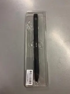HP USIリチャージブルペンのサムネイル