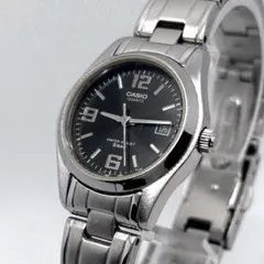 Item thumbnail for item 989da1d3-5c67-44ca-9208-142e0bce7815