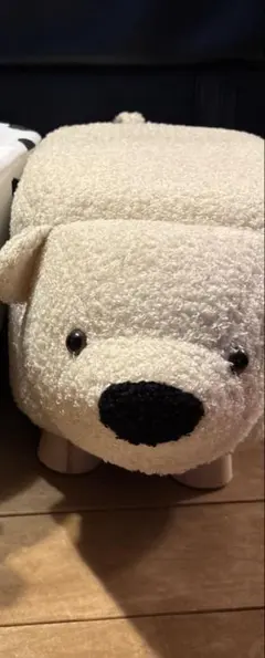 Item thumbnail for item 25ed6435-c65e-407e-b417-b6f99ac41f75