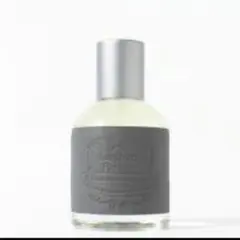 2025年最新】成瀬愛里プロデュースの人気アイテム - メルカリ