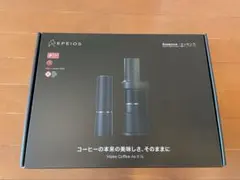 純正 テスラ カラオケ マイク (Tesla CaraokeMic) - メルカリ