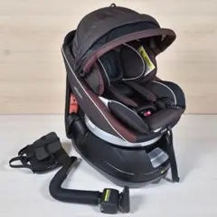 コンビ チャイルドシート CB-UTC ネルーム エッグショックサンシェード付 ネルーム エッグショック NC-470 コンビ(チャイルドシート)の