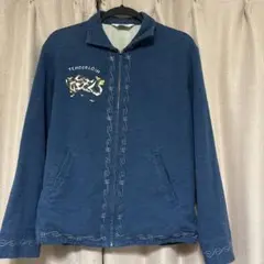 Tenderloin T-SOUVENIRのサムネイル