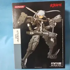 2026年最新】武装神姫 フィギュアの人気アイテム - メルカリ