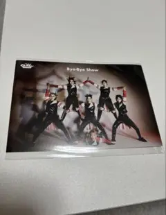 2025年最新】bishの人気アイテム - メルカリ