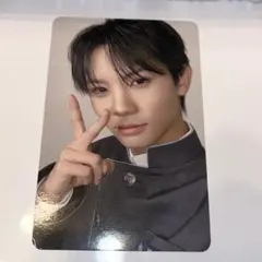 Item thumbnail for item 537bfc32-4a32-4b5a-8dc7-8829c7ee1b17