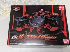 2026年最新】ルーブジャイロ 美剣サキの人気アイテム - メルカリ