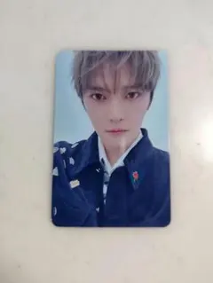 2026年最新】ジェジュン トレカの人気アイテム - メルカリ