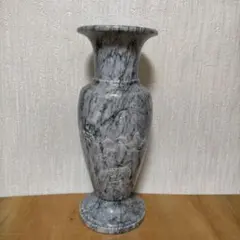 Item thumbnail for item 45fbaf44-9d49-41eb-a4b4-08ee1a9a511e